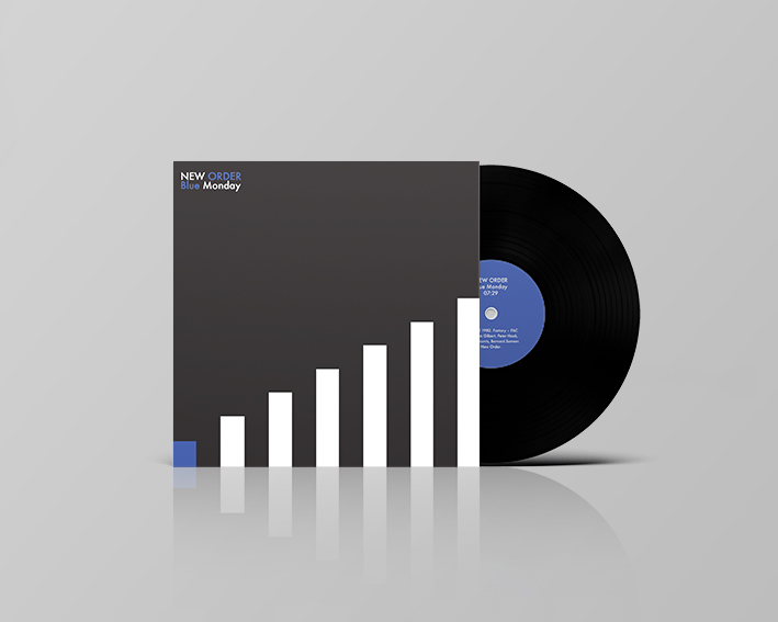 new order vinyl record sleeve mockup_front